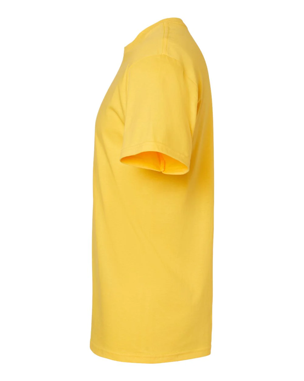 Gildan-65000-Softstyle® Midweight T-Shirt - Image 16