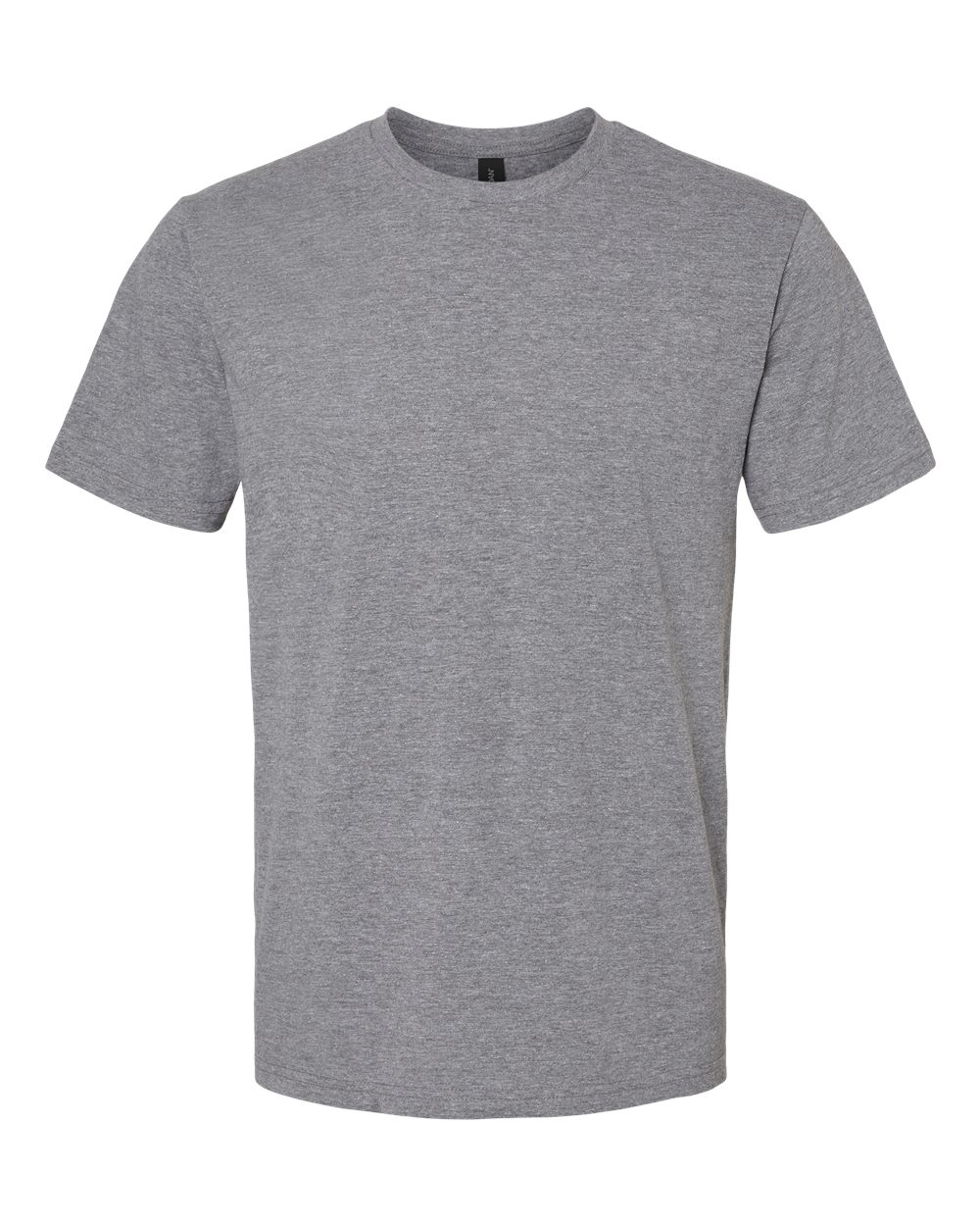 Gildan-65000-Softstyle® Midweight T-Shirt - Image 20