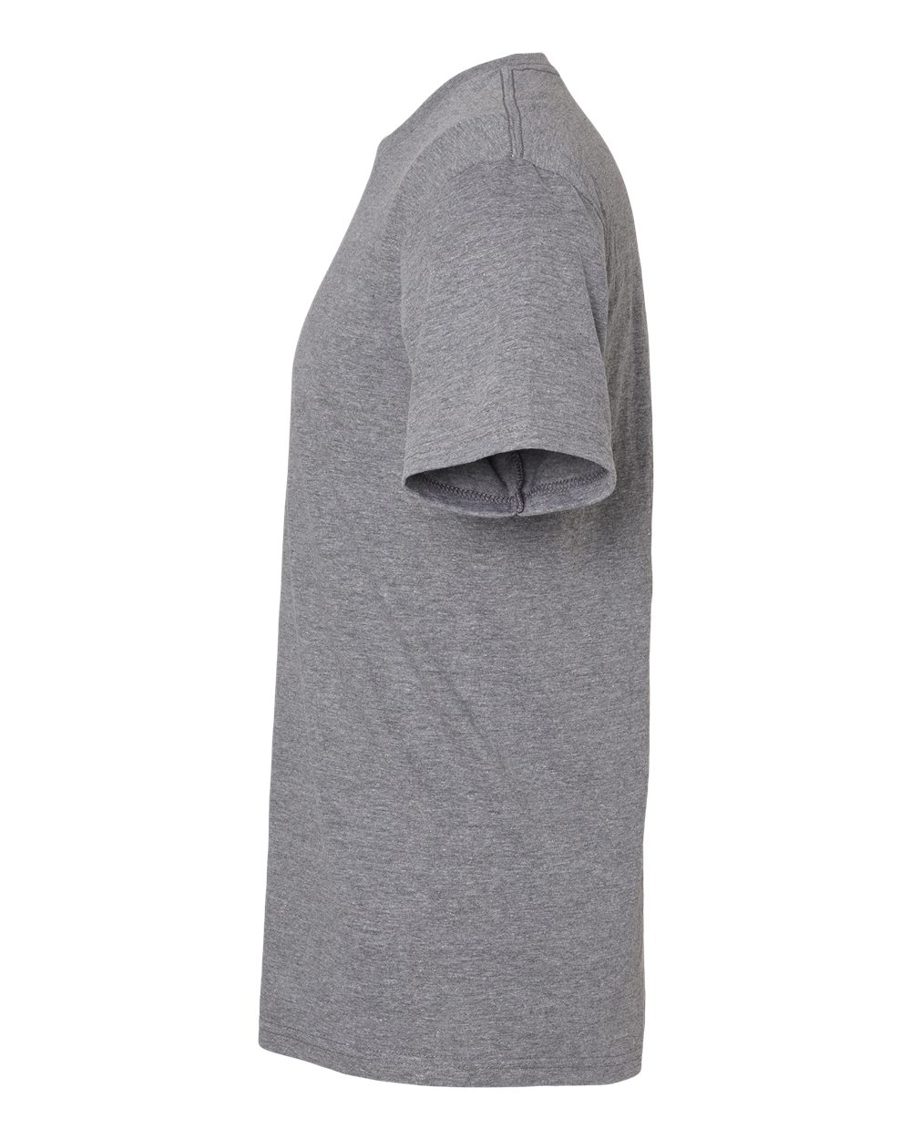 Gildan-65000-Softstyle® Midweight T-Shirt - Image 22