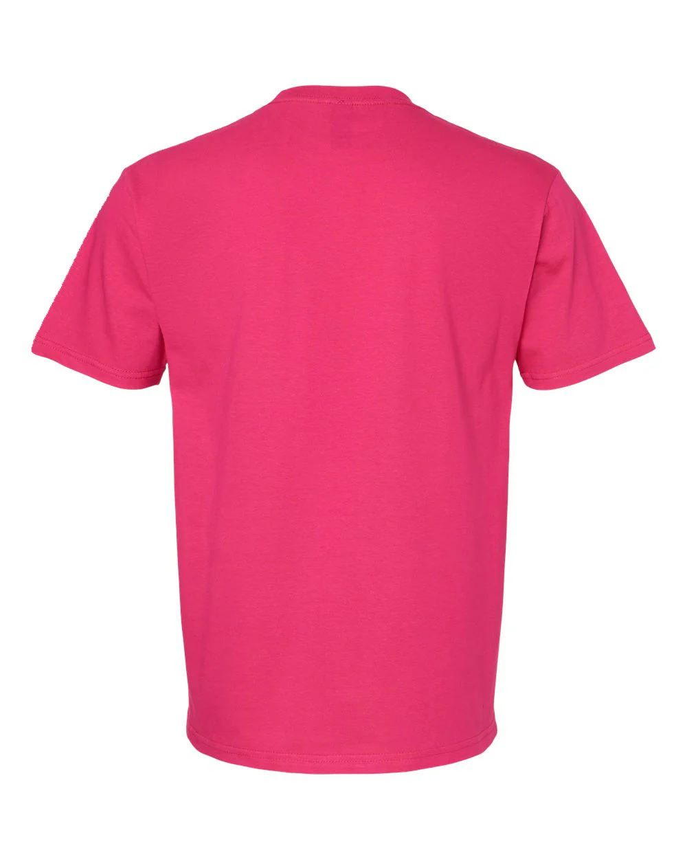 Gildan-65000-Softstyle® Midweight T-Shirt - Image 27