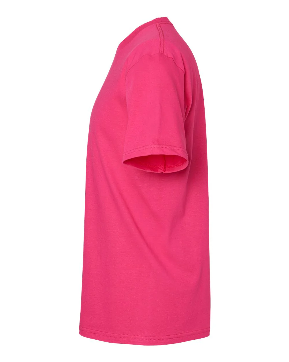 Gildan-65000-Softstyle® Midweight T-Shirt - Image 28