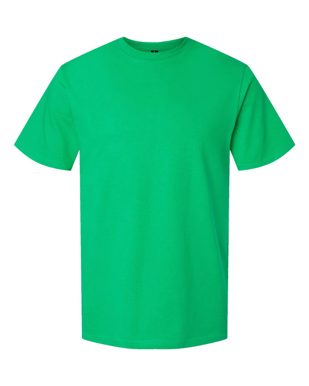 Gildan-65000-Softstyle® Midweight T-Shirt - Image 32