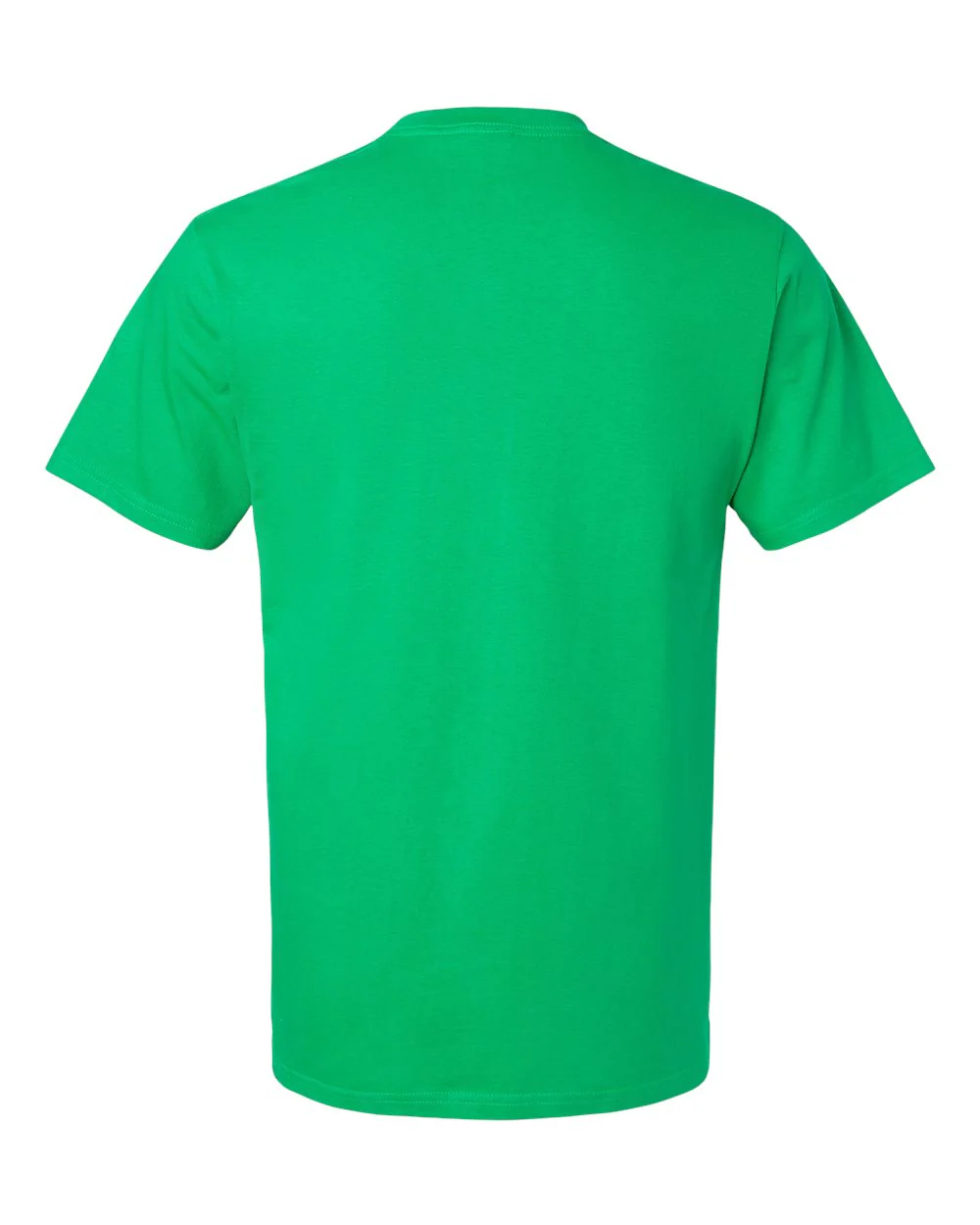Gildan-65000-Softstyle® Midweight T-Shirt - Image 33
