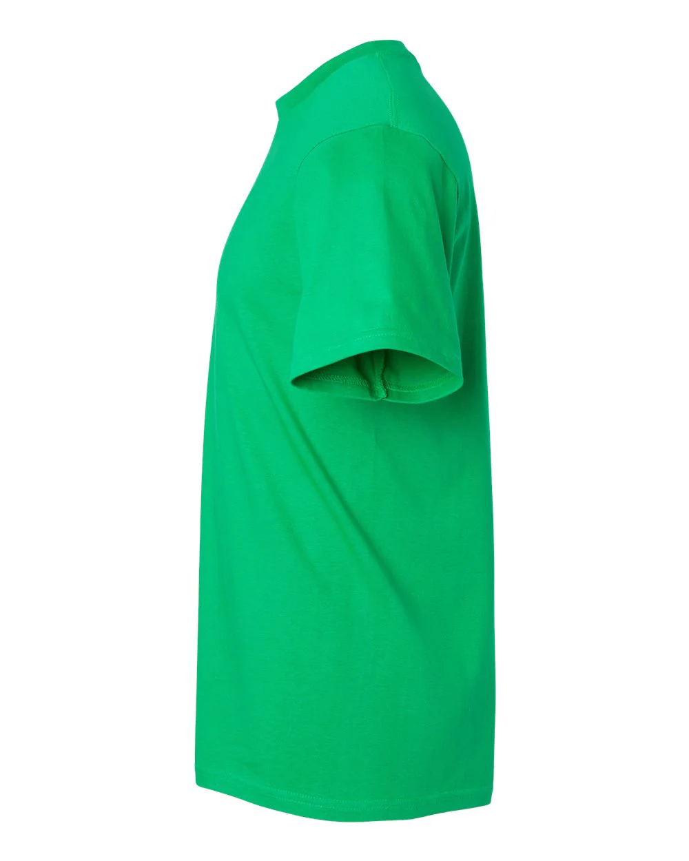 Gildan-65000-Softstyle® Midweight T-Shirt - Image 34
