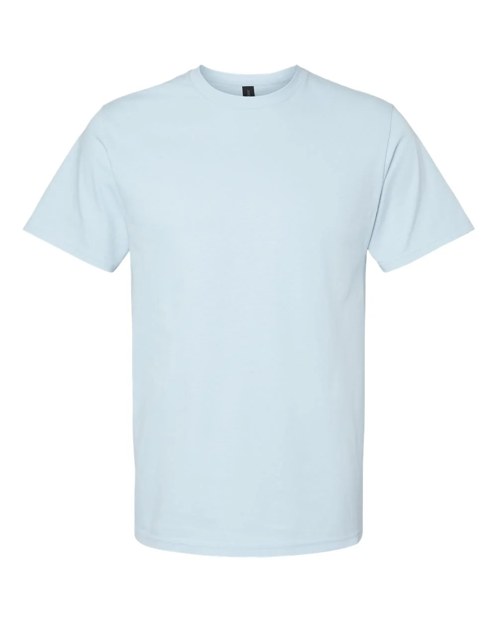 Gildan-65000-Softstyle® Midweight T-Shirt - Image 38