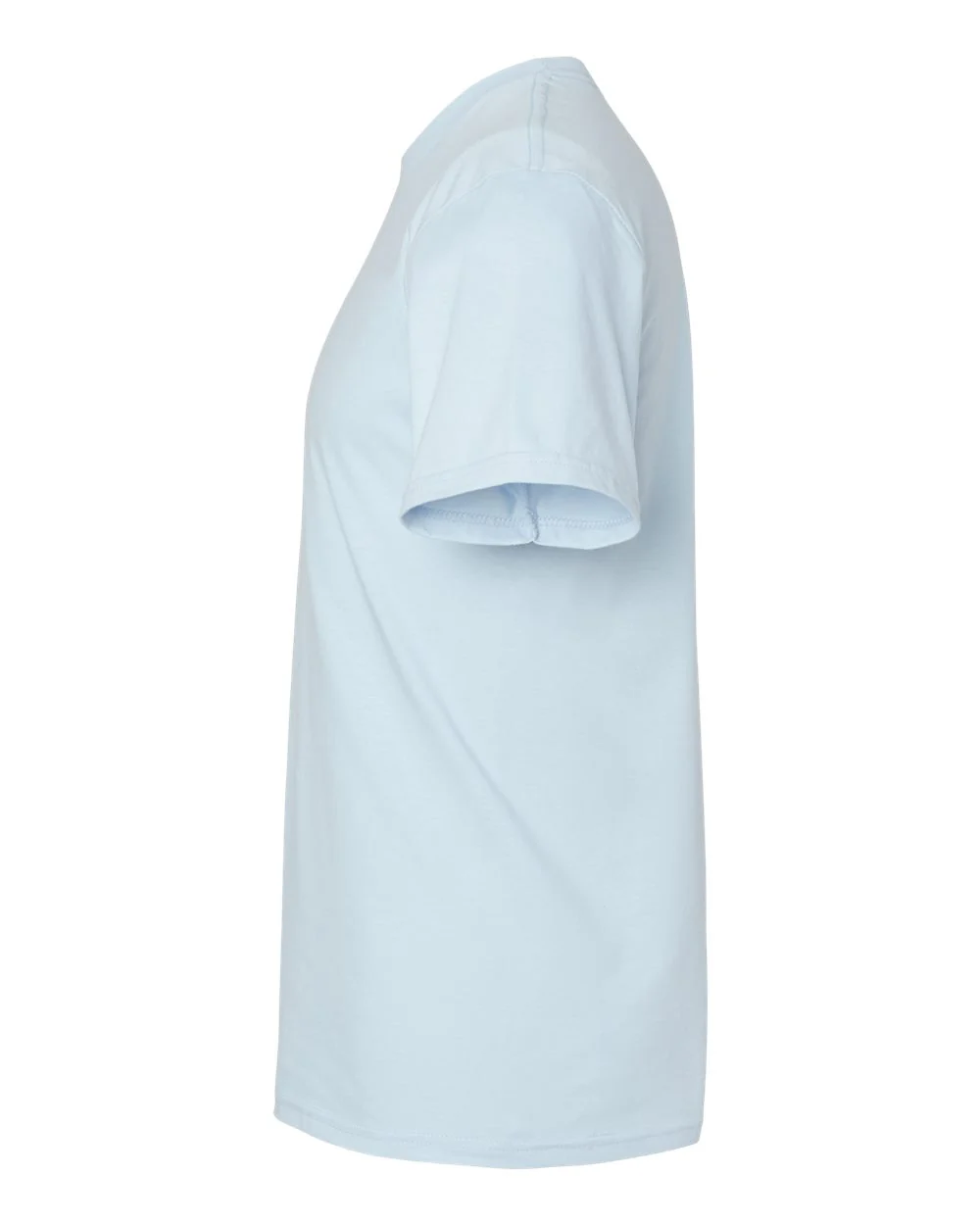 Gildan-65000-Softstyle® Midweight T-Shirt - Image 40