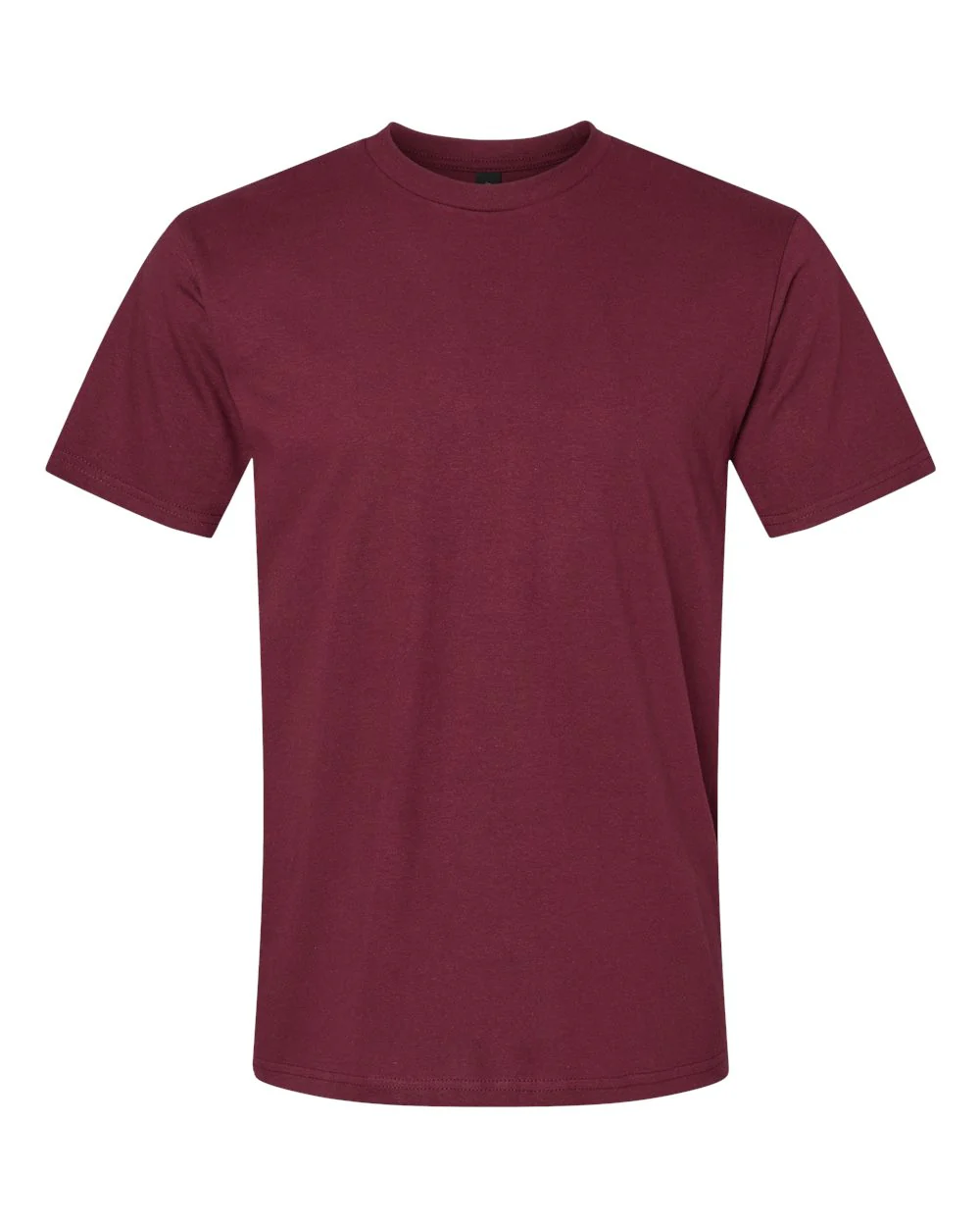 Gildan-65000-Softstyle® Midweight T-Shirt - Image 44