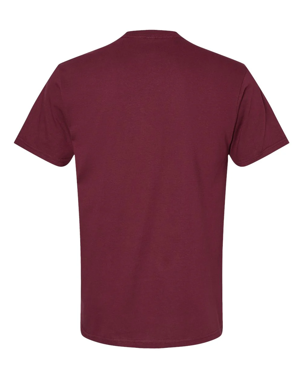 Gildan-65000-Softstyle® Midweight T-Shirt - Image 45
