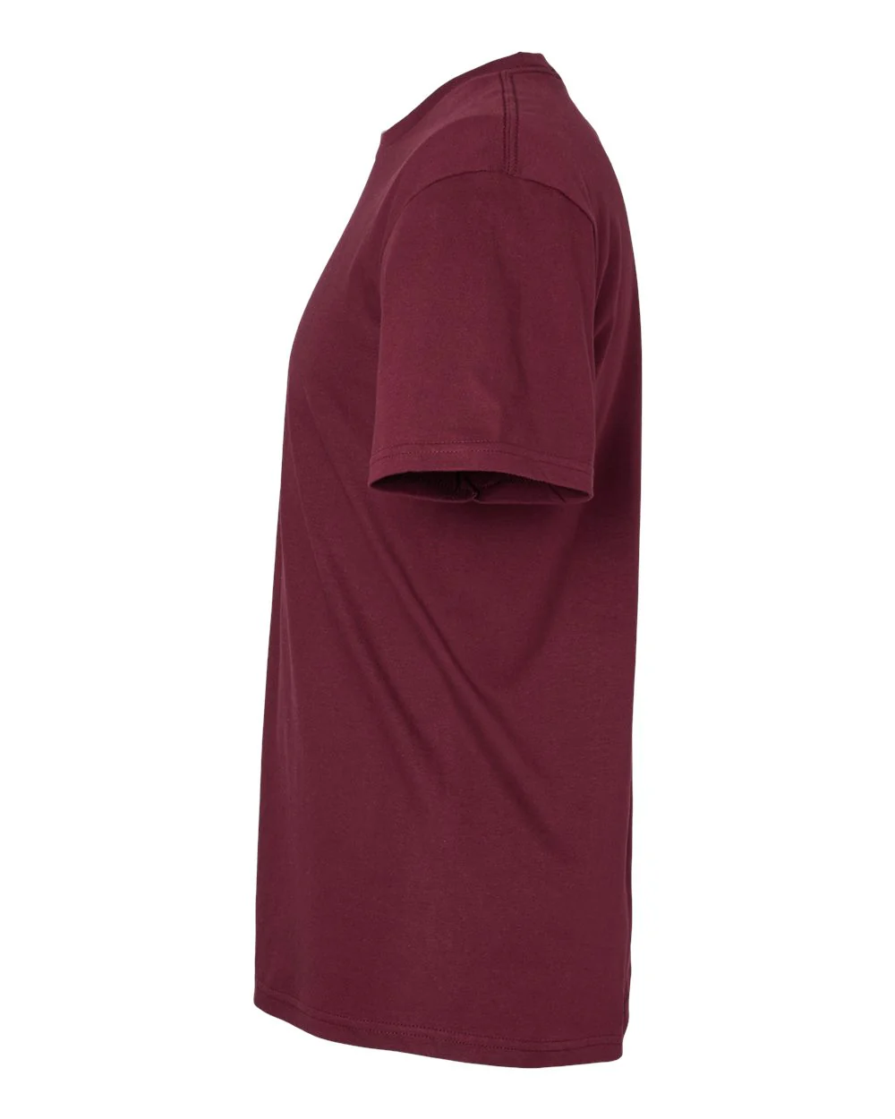 Gildan-65000-Softstyle® Midweight T-Shirt - Image 46