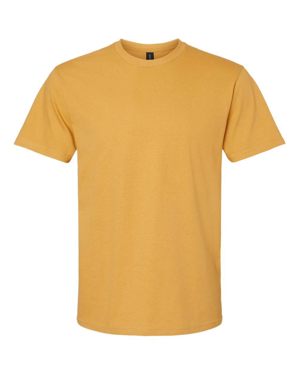 Gildan-65000-Softstyle® Midweight T-Shirt - Image 50