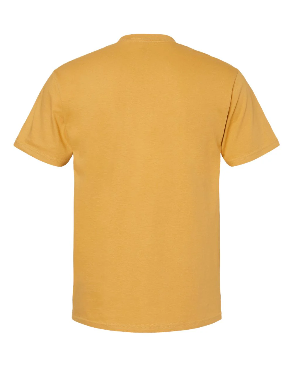 Gildan-65000-Softstyle® Midweight T-Shirt - Image 51
