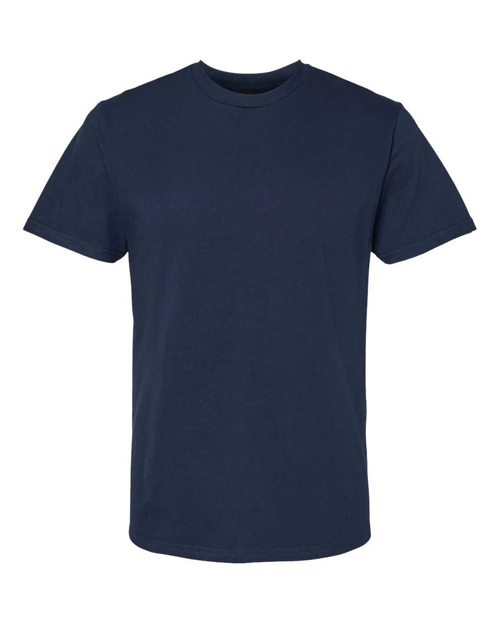 Gildan-65000-Softstyle® Midweight T-Shirt - Image 56