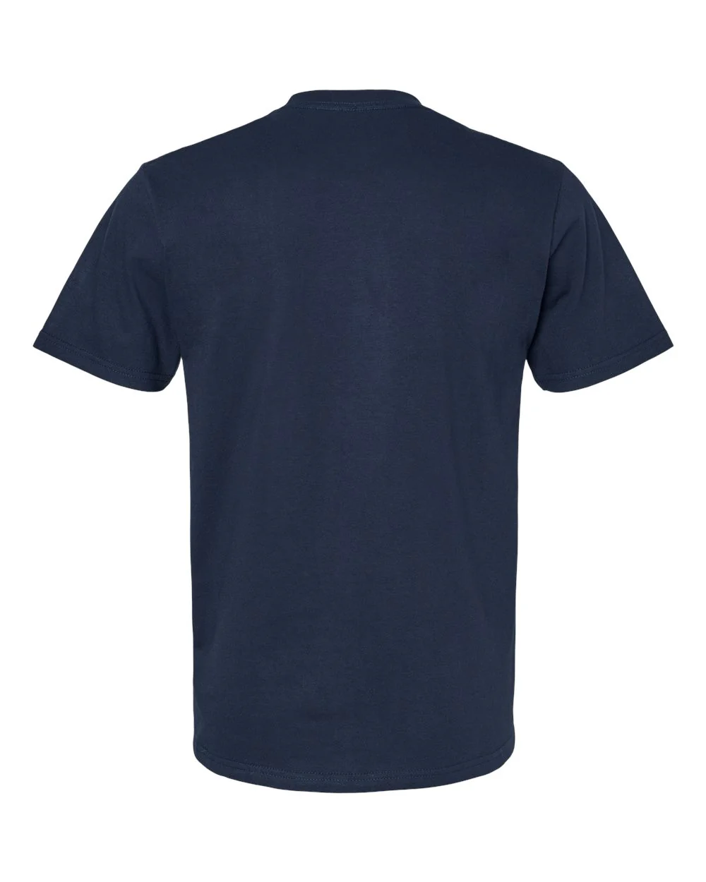 Gildan-65000-Softstyle® Midweight T-Shirt - Image 57