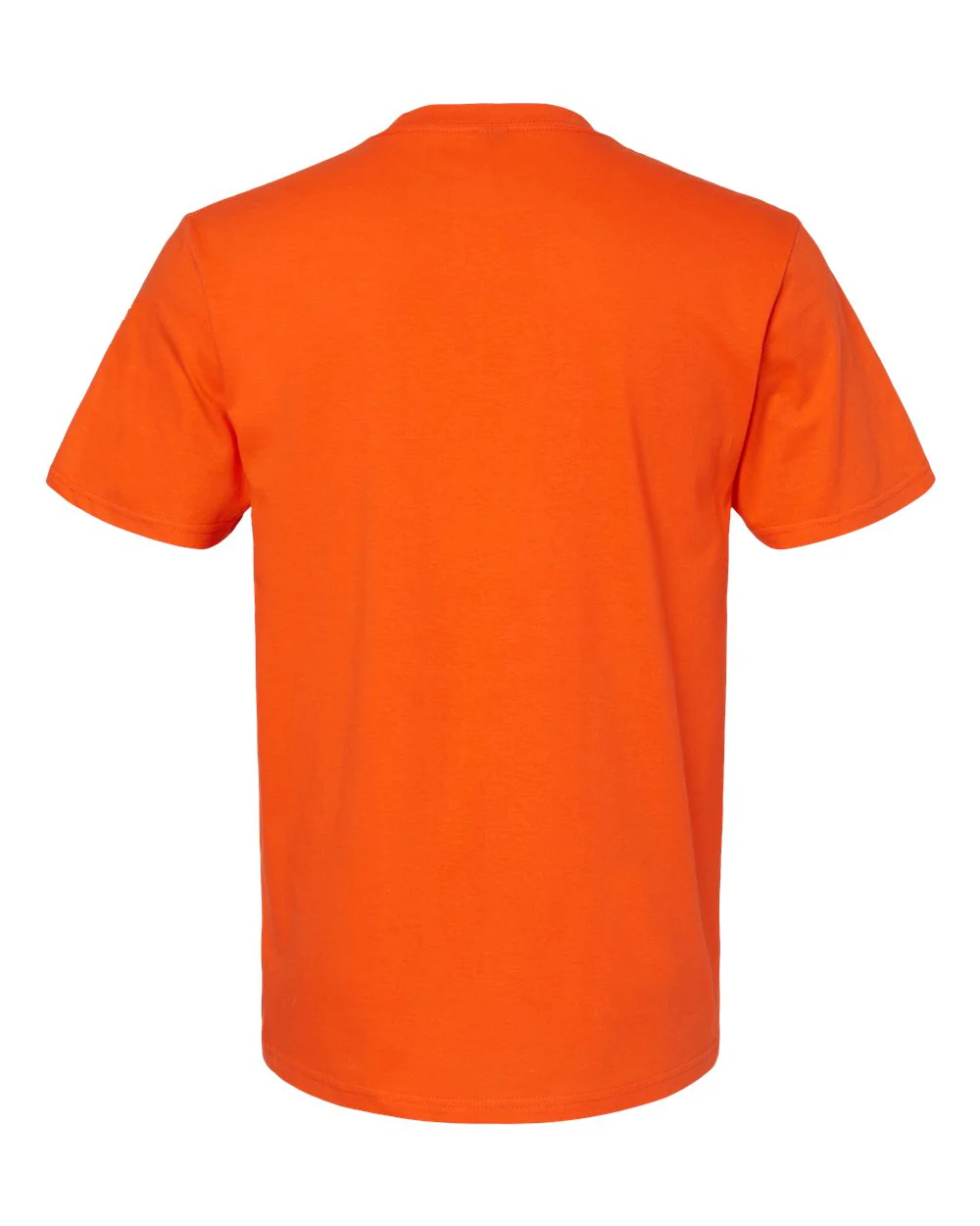 Gildan-65000-Softstyle® Midweight T-Shirt - Image 63