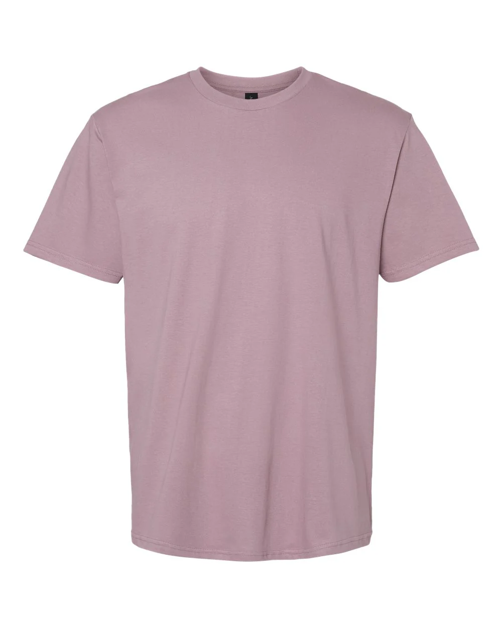 Gildan-65000-Softstyle® Midweight T-Shirt - Image 68
