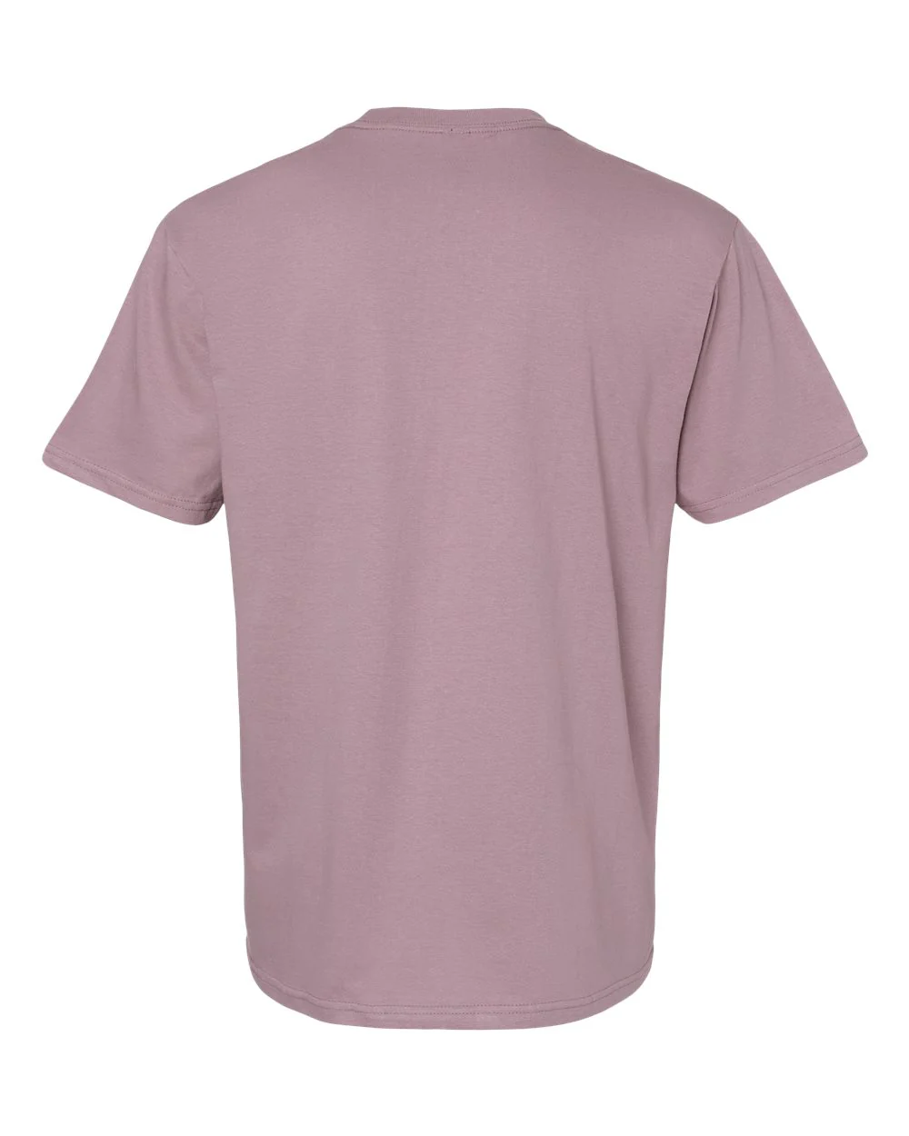 Gildan-65000-Softstyle® Midweight T-Shirt - Image 69