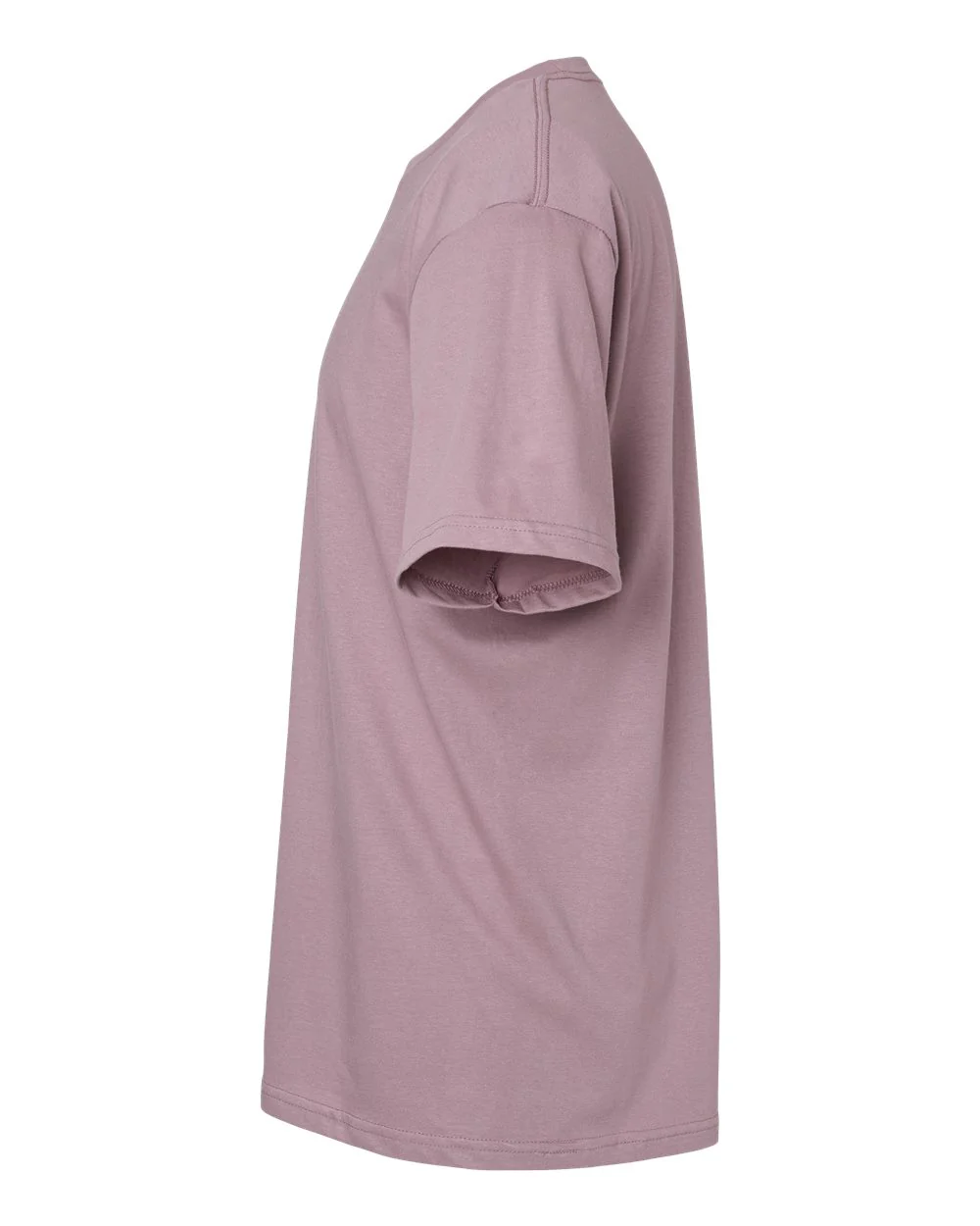 Gildan-65000-Softstyle® Midweight T-Shirt - Image 70