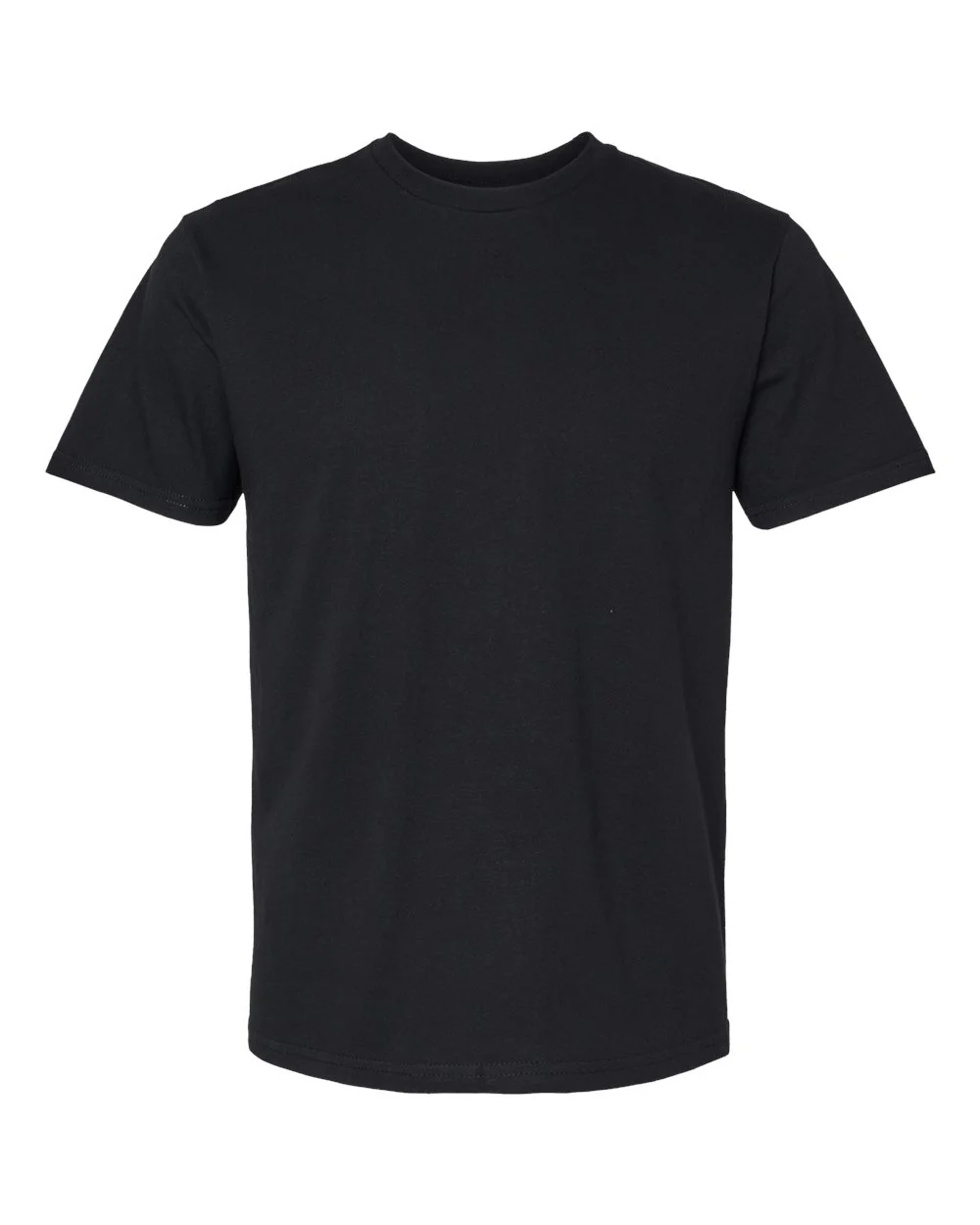 Gildan-65000-Softstyle® Midweight T-Shirt - Image 74
