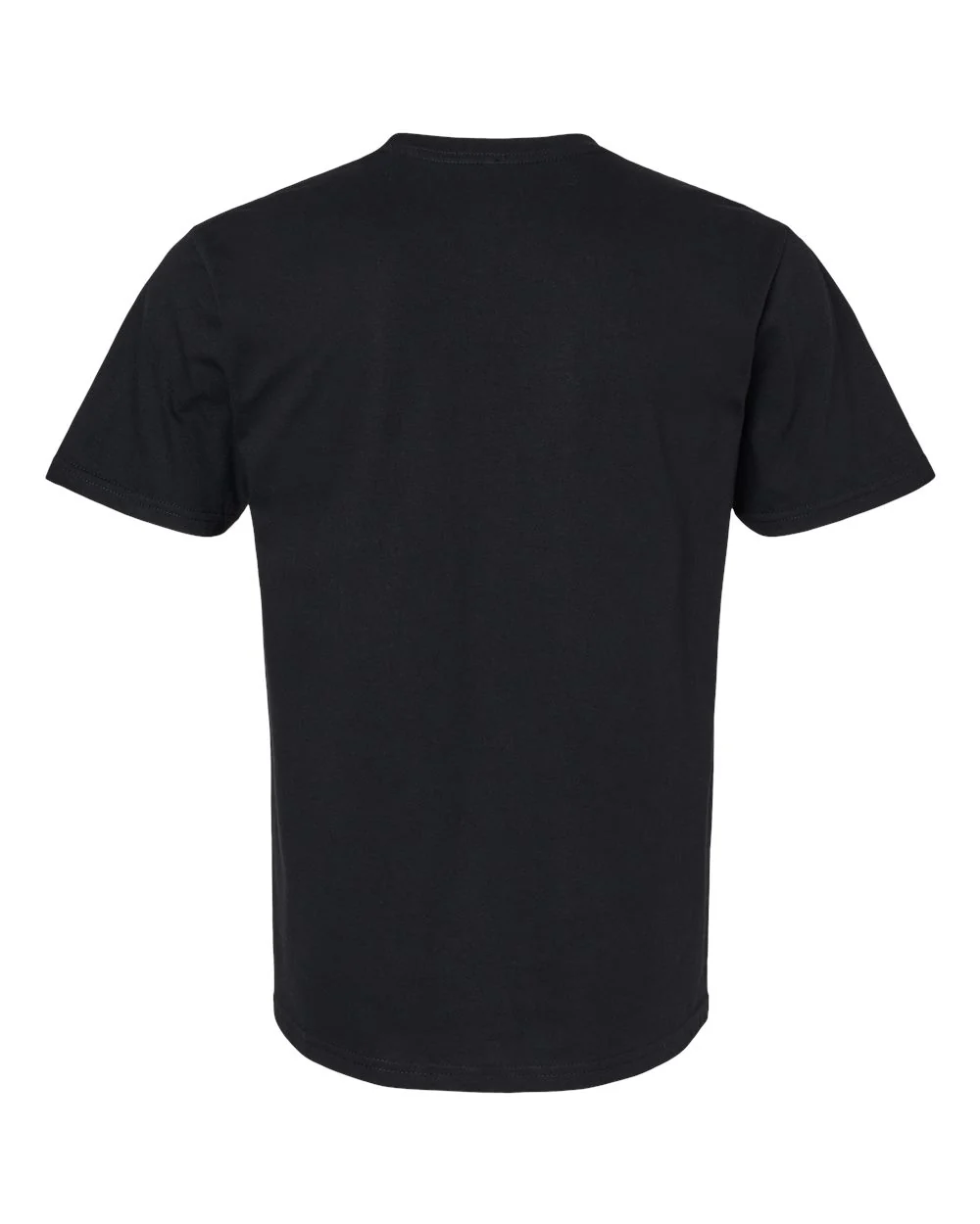 Gildan-65000-Softstyle® Midweight T-Shirt - Image 75
