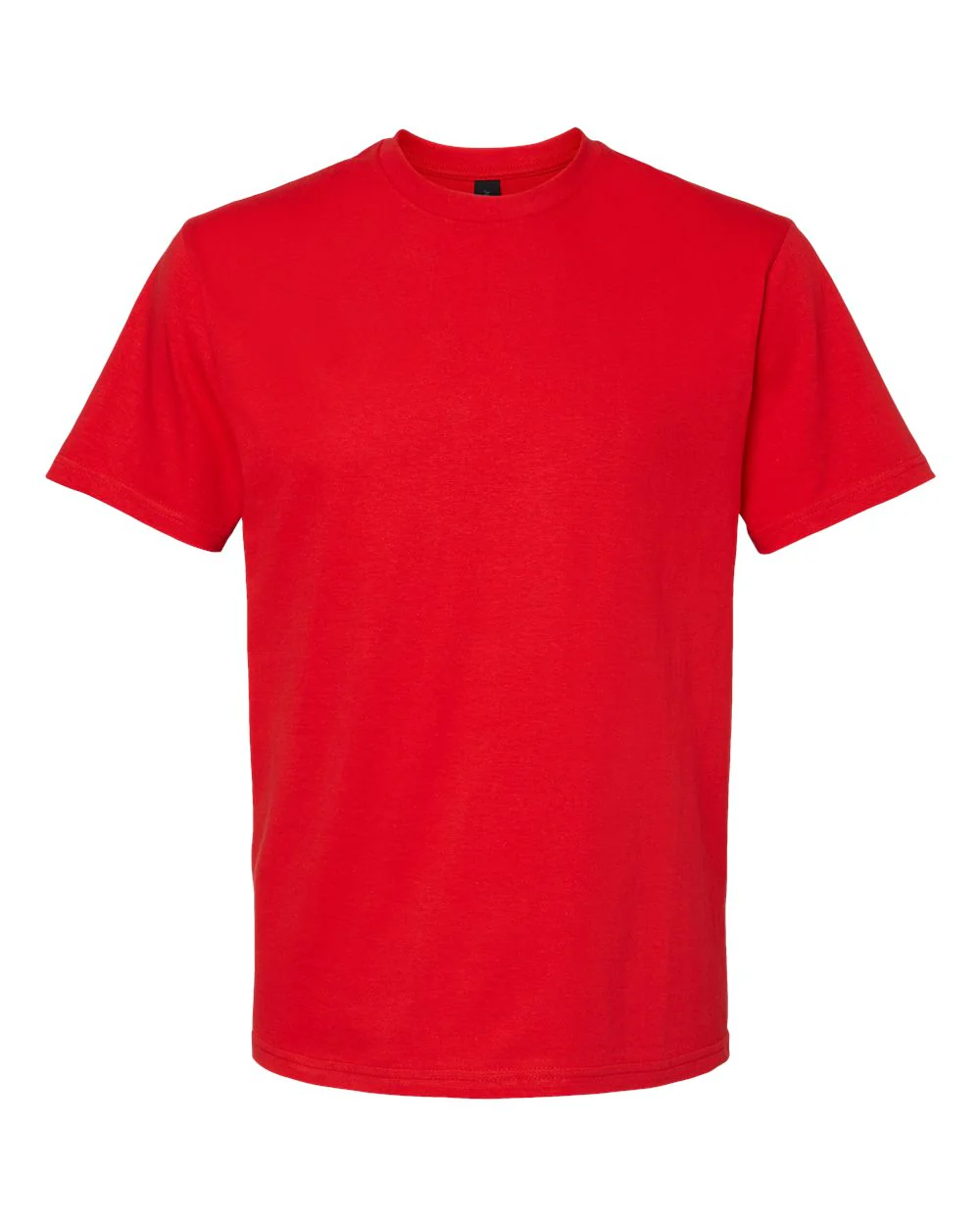 Gildan-65000-Softstyle® Midweight T-Shirt - Image 80