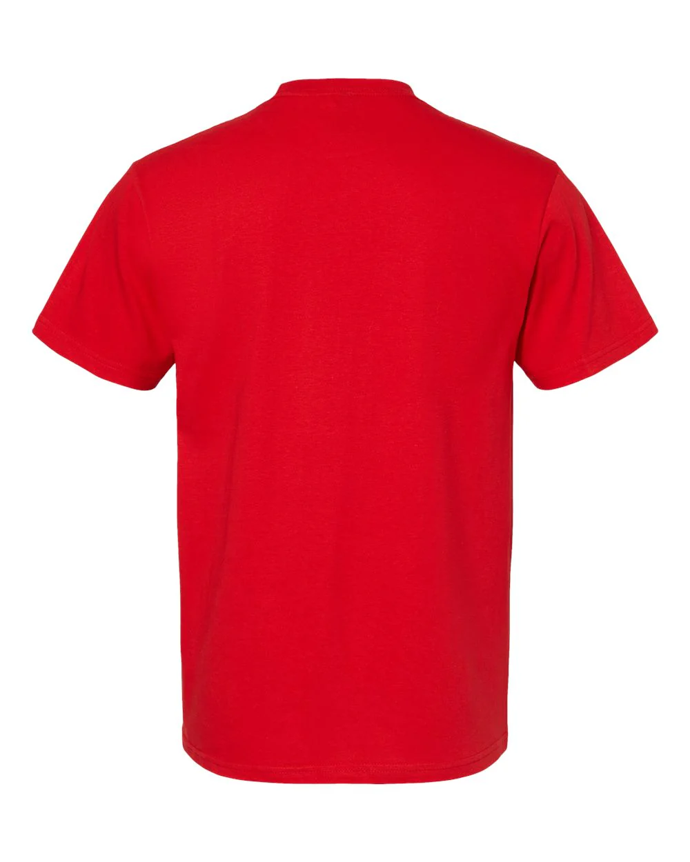 Gildan-65000-Softstyle® Midweight T-Shirt - Image 81