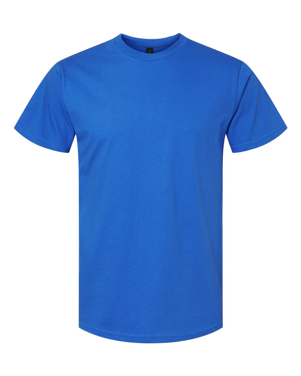 Gildan-65000-Softstyle® Midweight T-Shirt - Image 86