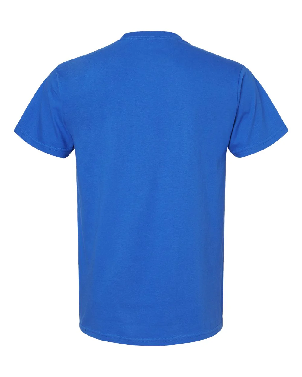 Gildan-65000-Softstyle® Midweight T-Shirt - Image 87