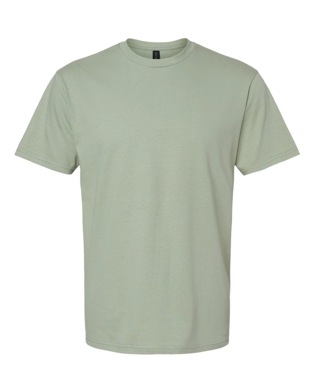 Gildan-65000-Softstyle® Midweight T-Shirt - Image 92