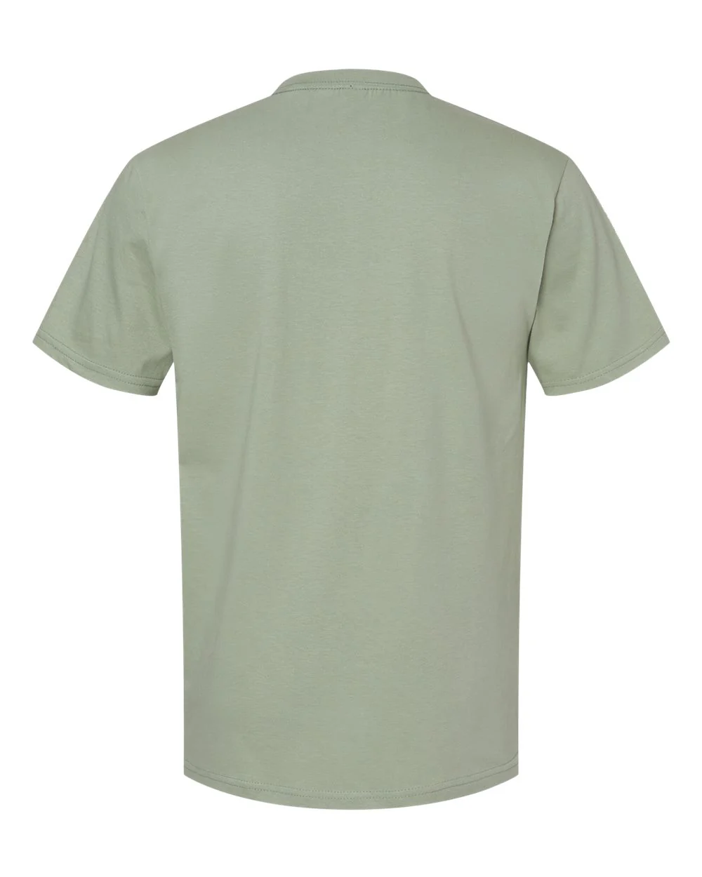 Gildan-65000-Softstyle® Midweight T-Shirt - Image 93