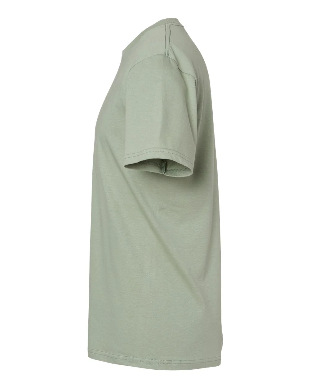 Gildan-65000-Softstyle® Midweight T-Shirt - Image 94