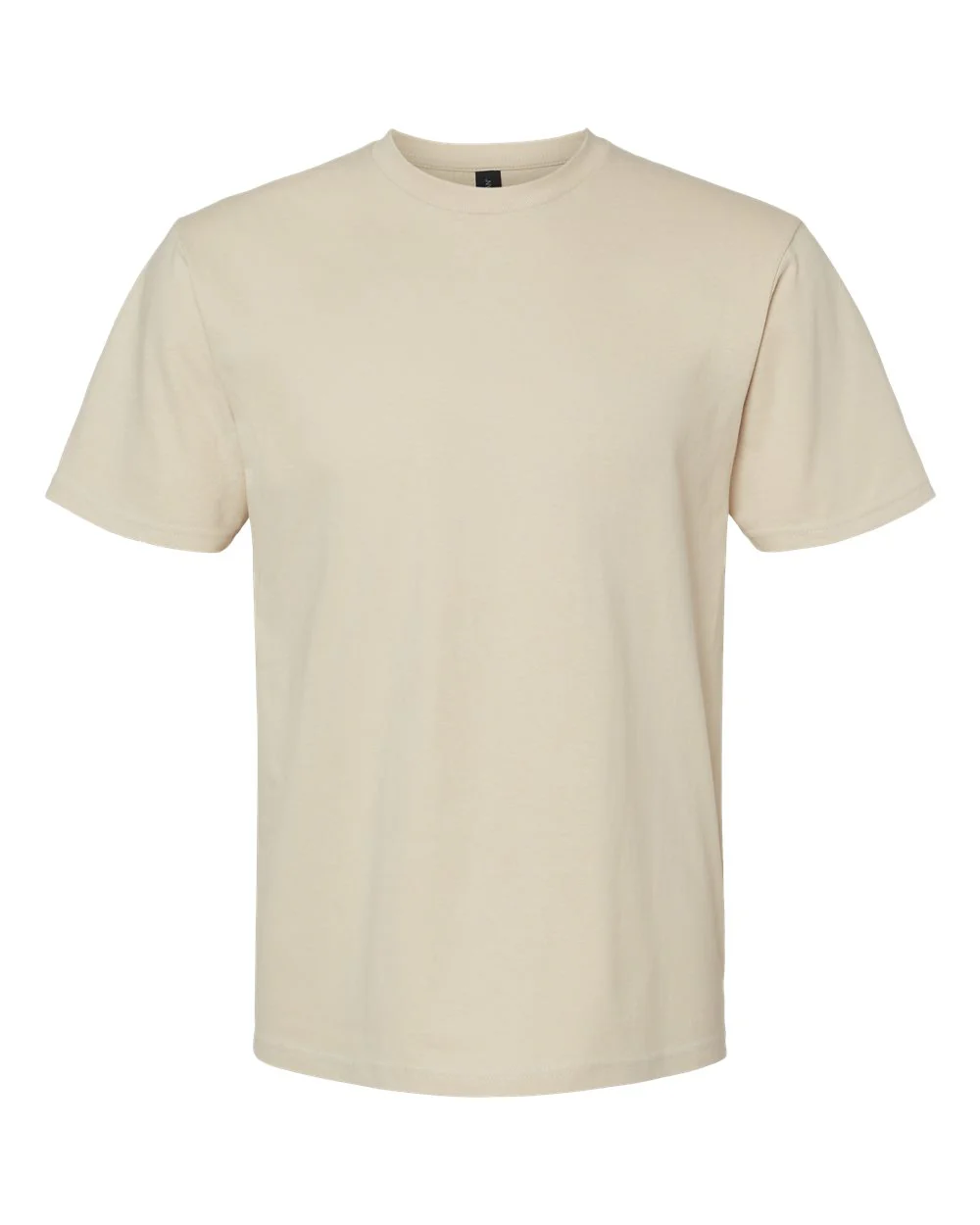 Gildan-65000-Softstyle® Midweight T-Shirt - Image 98