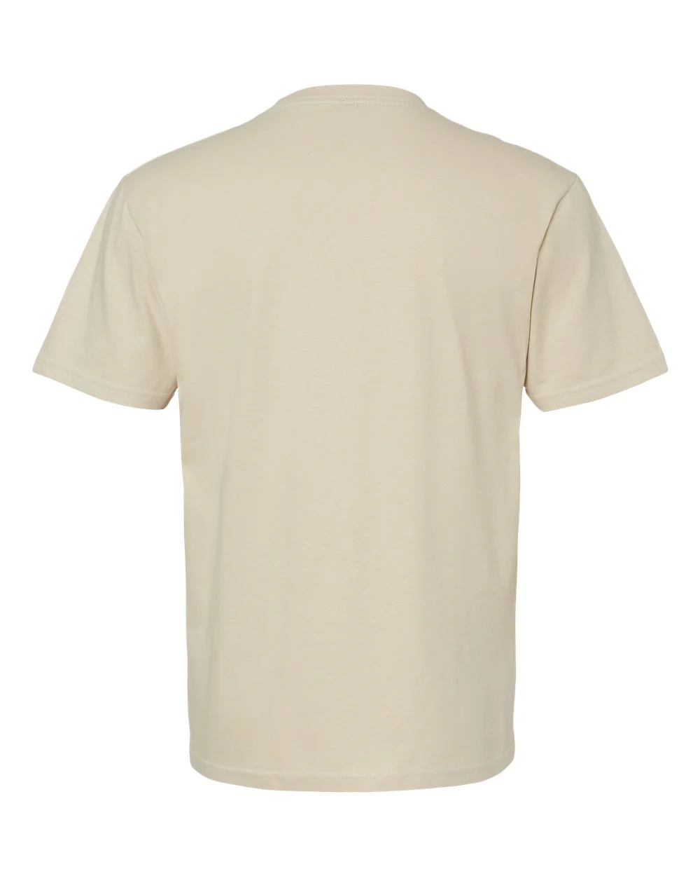 Gildan-65000-Softstyle® Midweight T-Shirt - Image 99
