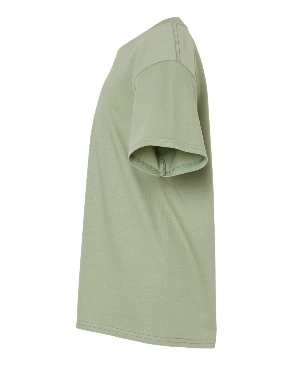 Gildan-65000B-Softstyle® Youth Midweight T-Shirt - Image 52