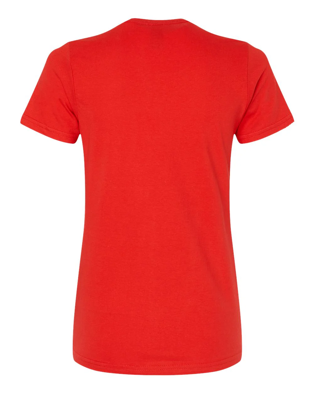 Gildan-65000L-Softstyle® Women's Midweight T-Shirt - Image 27
