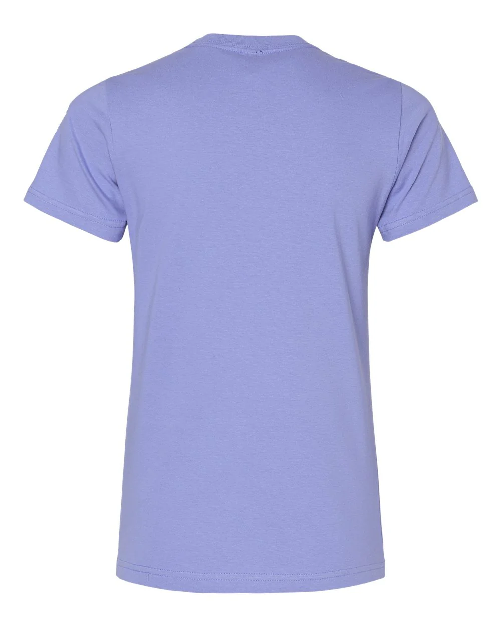 Gildan-65000L-Softstyle® Women's Midweight T-Shirt - Image 51