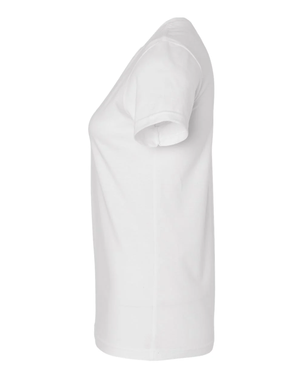 Gildan-65000L-Softstyle® Women's Midweight T-Shirt - Image 58
