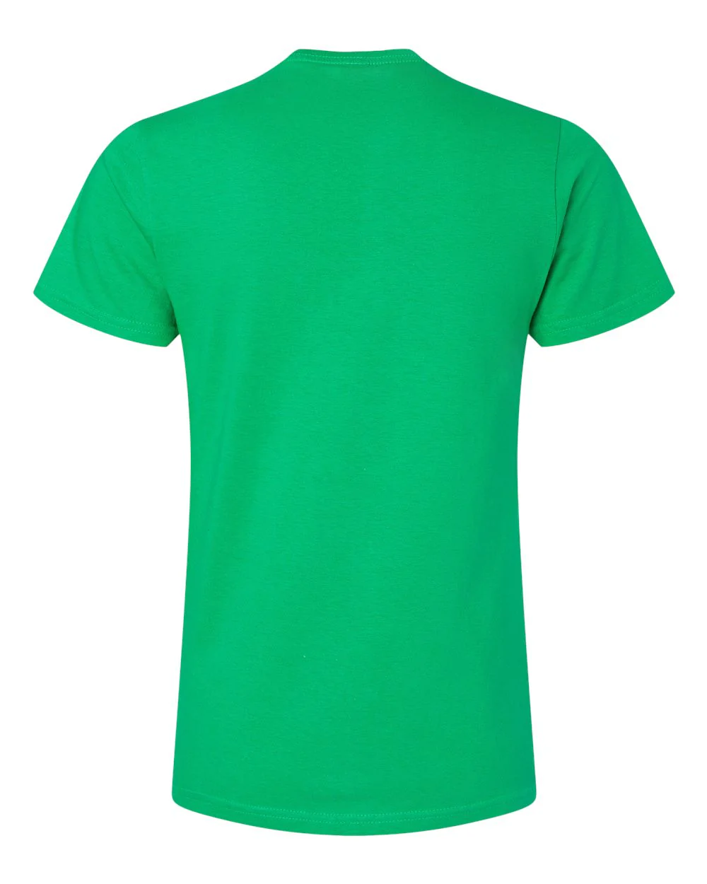 Gildan-65000L-Softstyle® Women's Midweight T-Shirt - Image 9