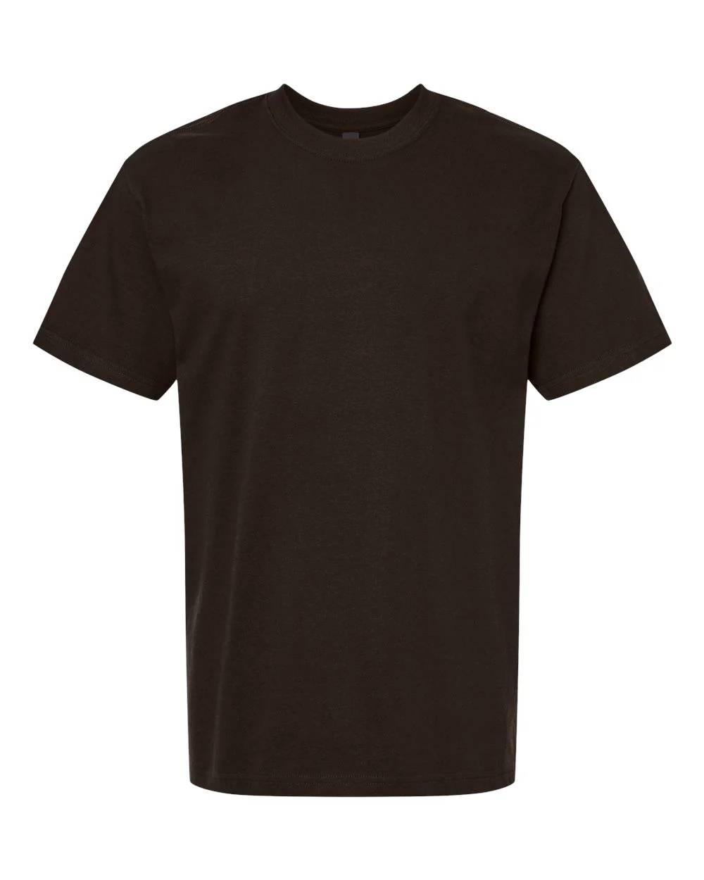 Gildan-75000-Hammer™ Maxweight T-Shirt - Image 14