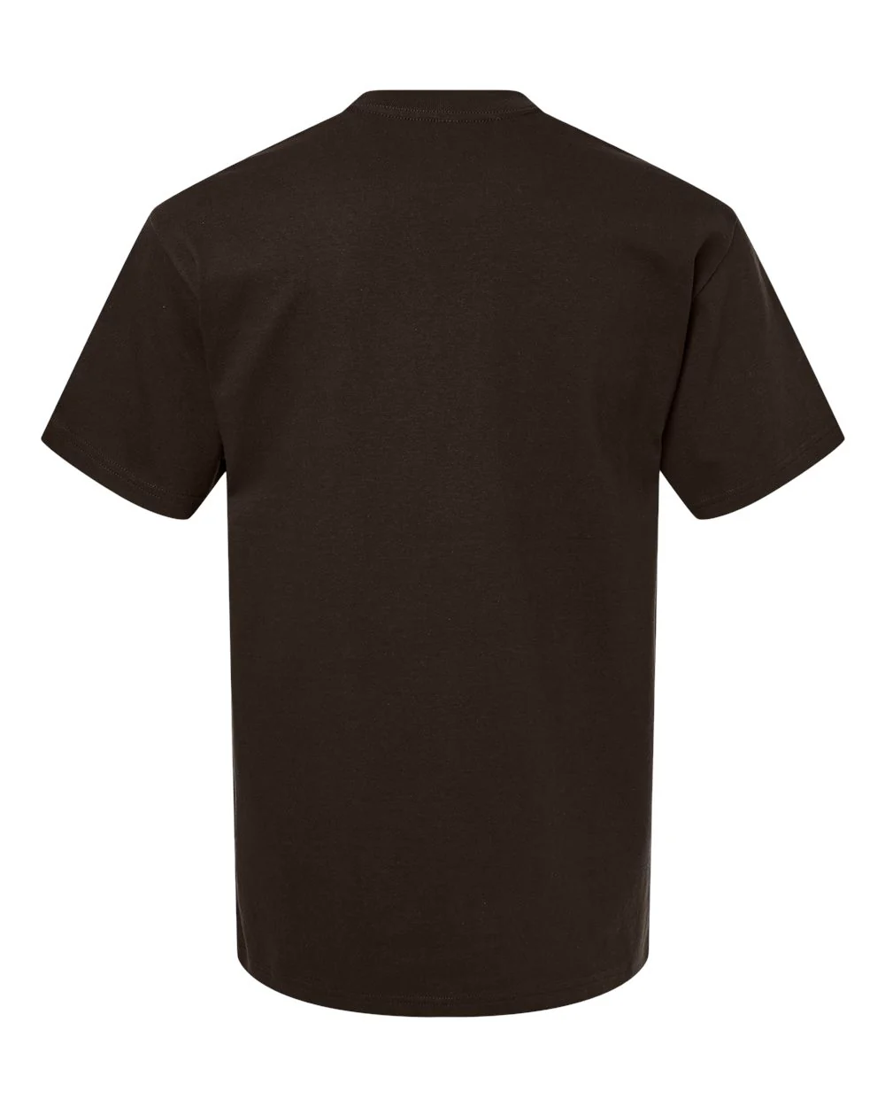 Gildan-75000-Hammer™ Maxweight T-Shirt - Image 15