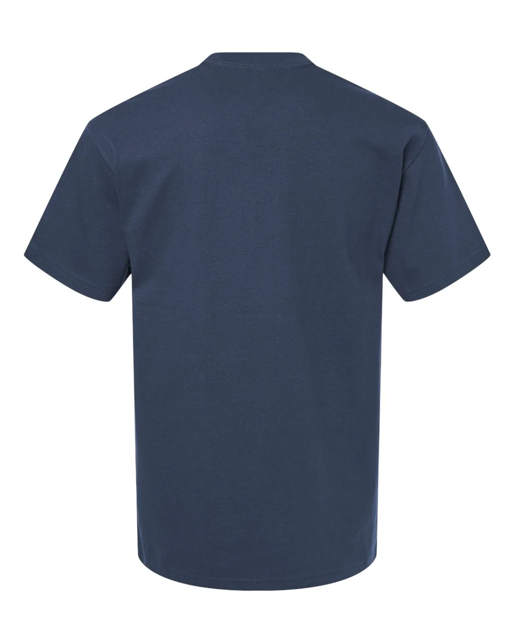 Gildan-75000-Hammer™ Maxweight T-Shirt - Image 2