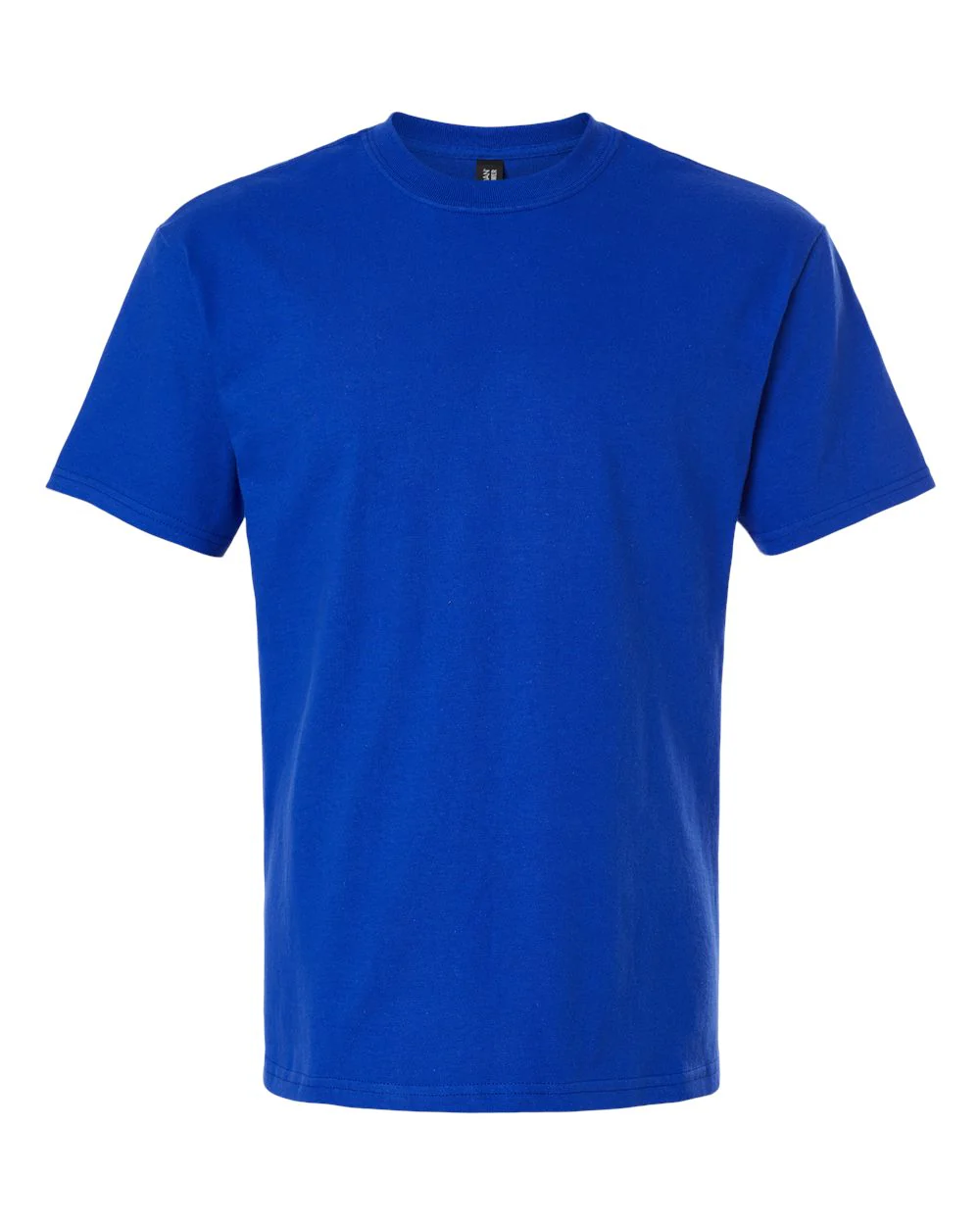 Gildan-75000-Hammer™ Maxweight T-Shirt - Image 20