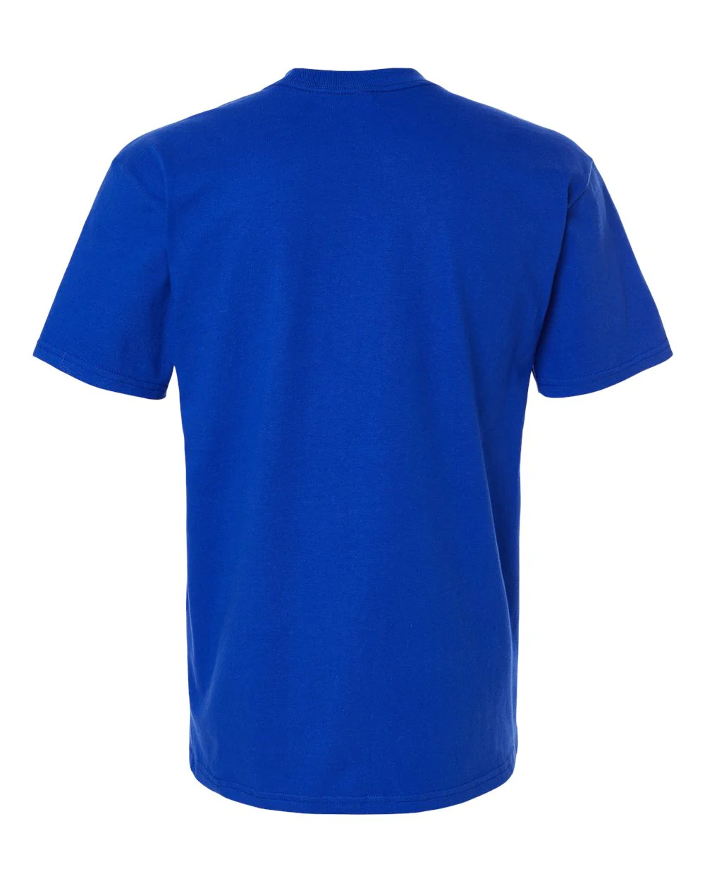 Gildan-75000-Hammer™ Maxweight T-Shirt - Image 21