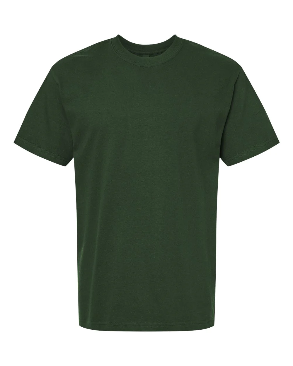 Gildan-75000-Hammer™ Maxweight T-Shirt - Image 26
