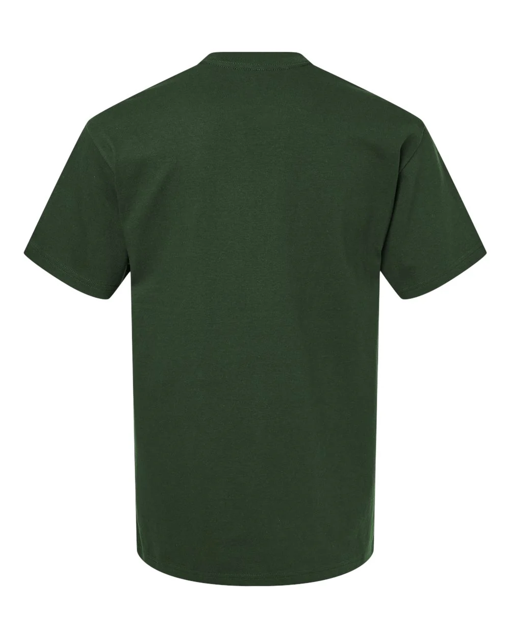 Gildan-75000-Hammer™ Maxweight T-Shirt - Image 27