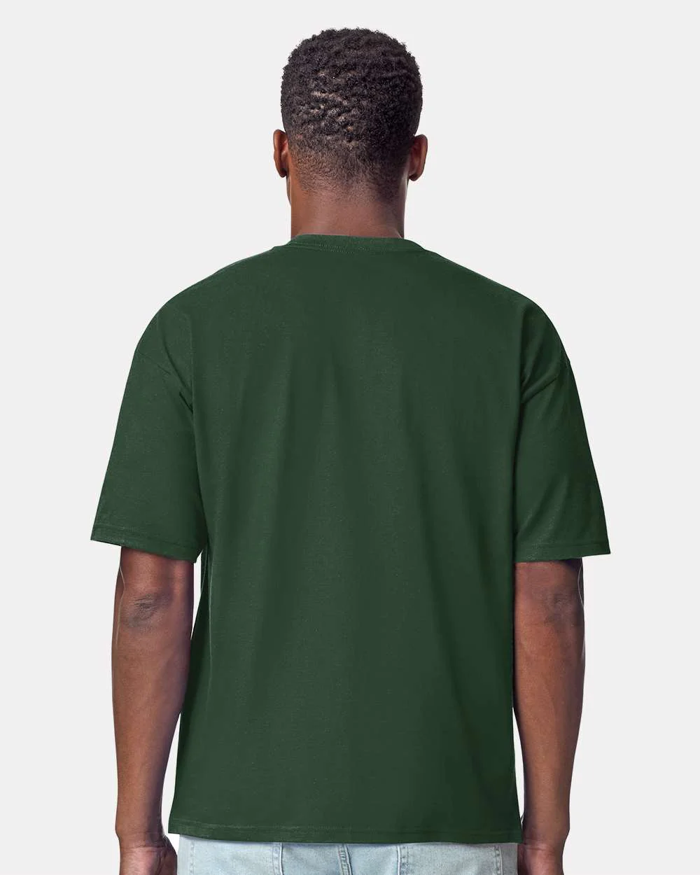 Gildan-75000-Hammer™ Maxweight T-Shirt - Image 31