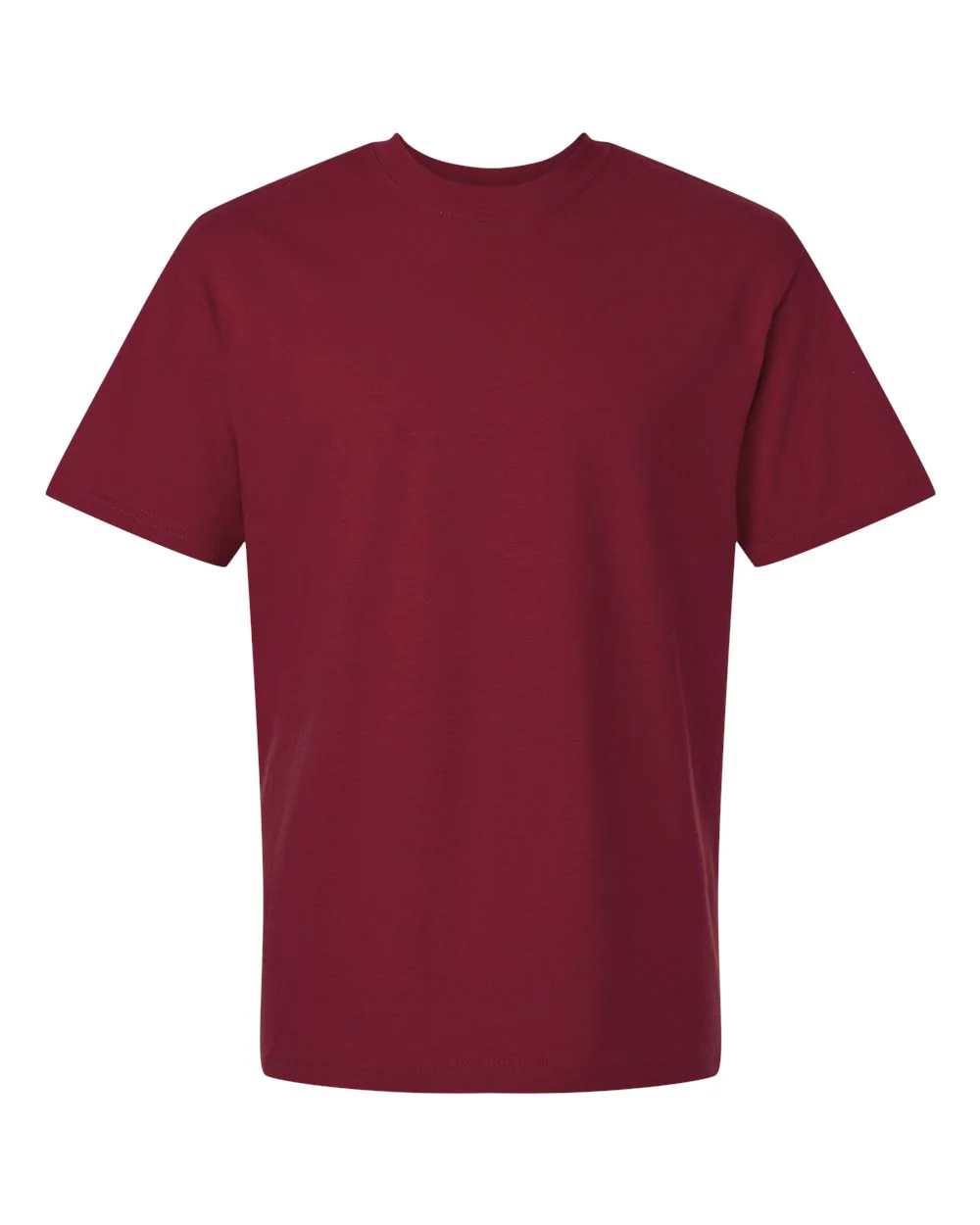 Gildan-75000-Hammer™ Maxweight T-Shirt - Image 32
