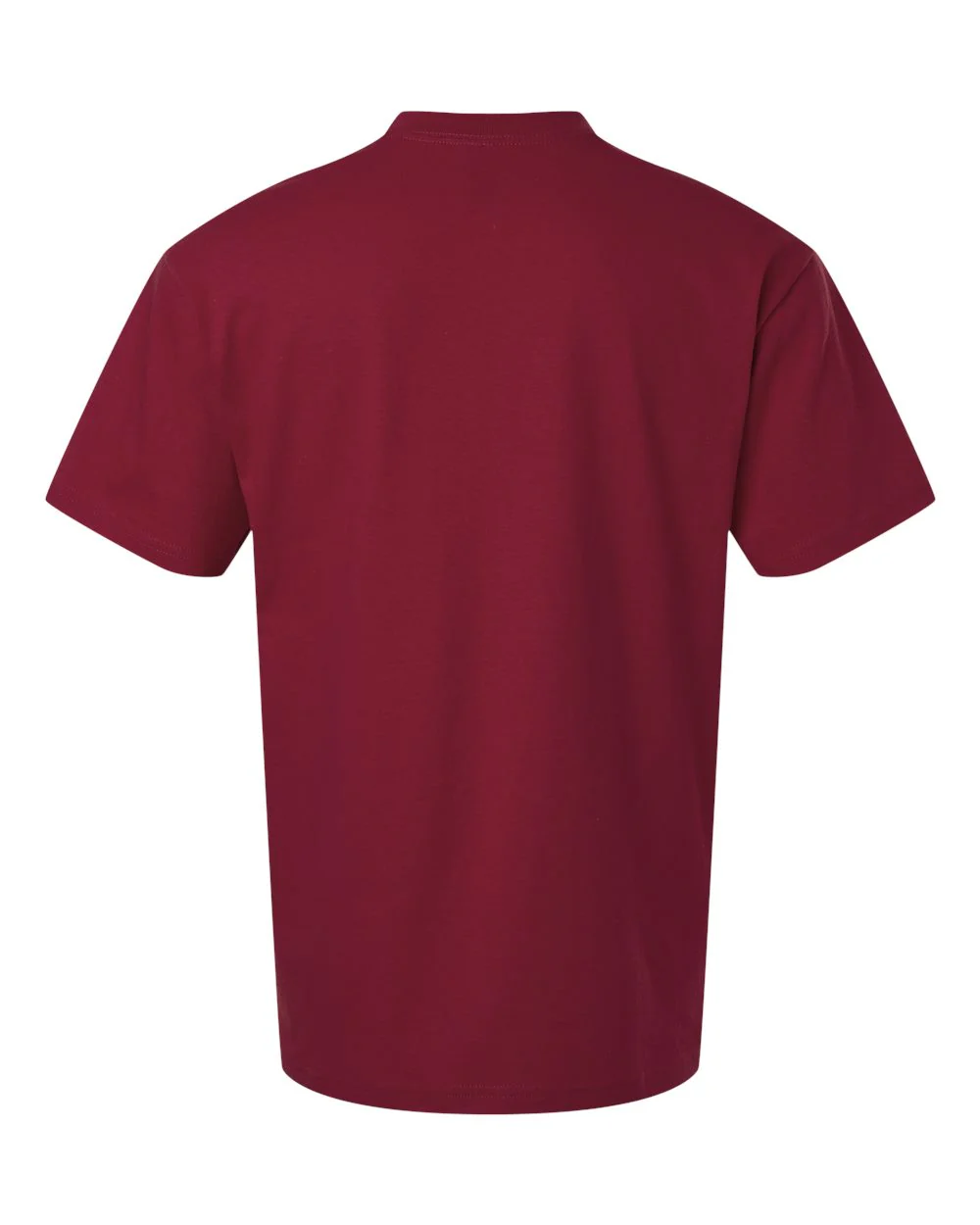 Gildan-75000-Hammer™ Maxweight T-Shirt - Image 33