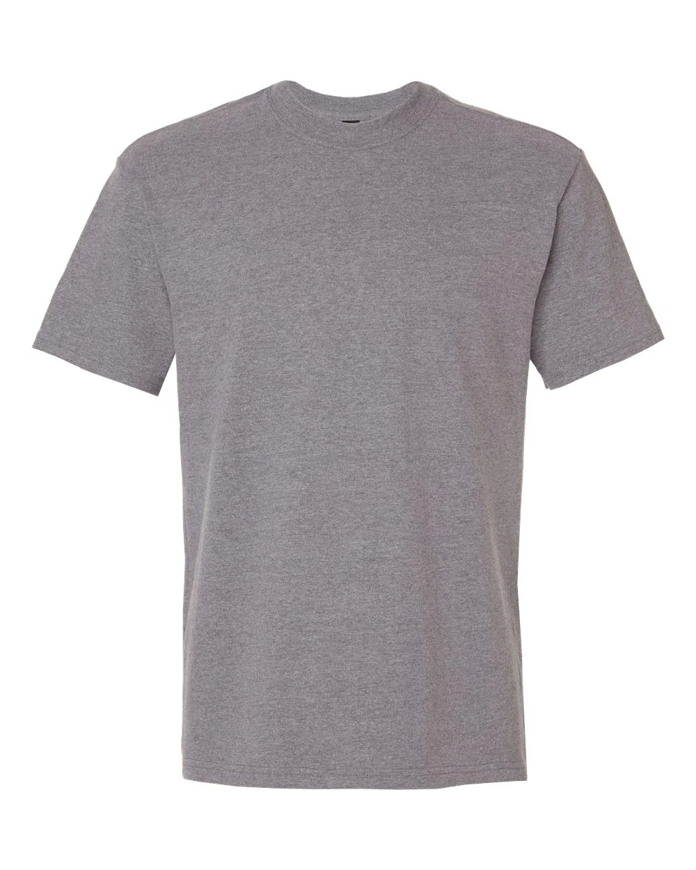 Gildan-75000-Hammer™ Maxweight T-Shirt - Image 38