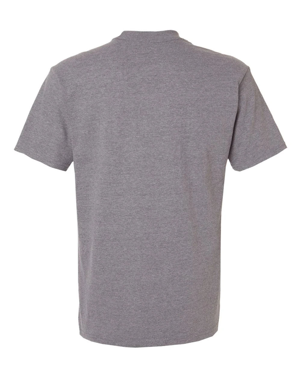 Gildan-75000-Hammer™ Maxweight T-Shirt - Image 39