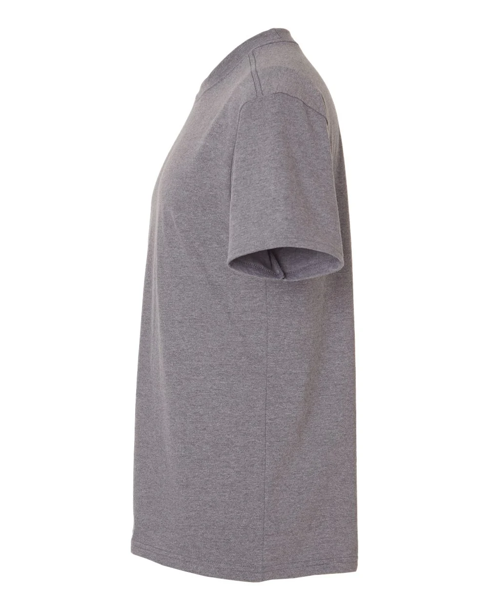Gildan-75000-Hammer™ Maxweight T-Shirt - Image 40